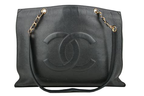 tasche chanel|chanel tasche outlet.